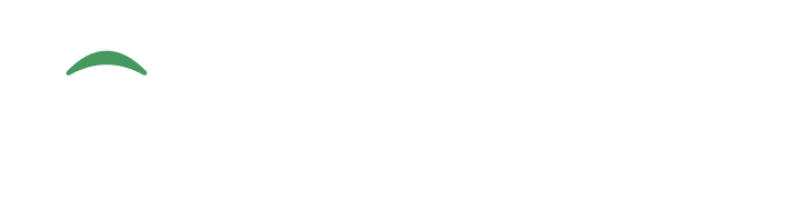 Ânimo Leve