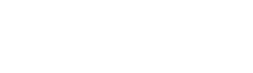 ACM · Alto Comissariado para as Migrações