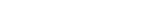 Direção-Geral da Política de Justiça