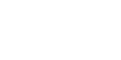 eBUPi
