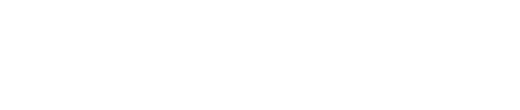 Esporão