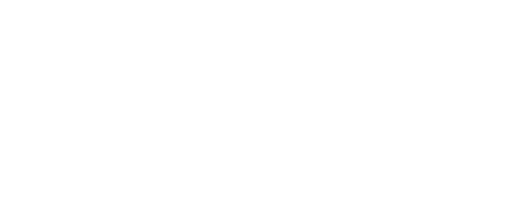 Helexia