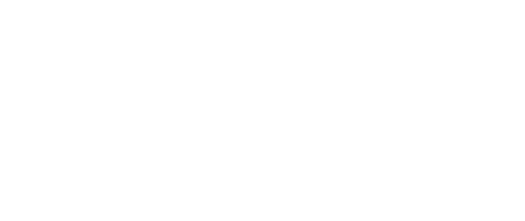 MNAC · Museu Nacional de Arte Contemporânea