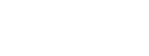 NAV Portugal