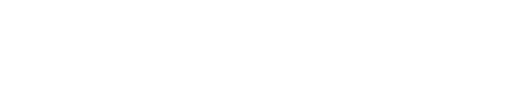 Politécnico de Lisboa