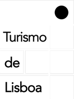 Turismo de Lisboa